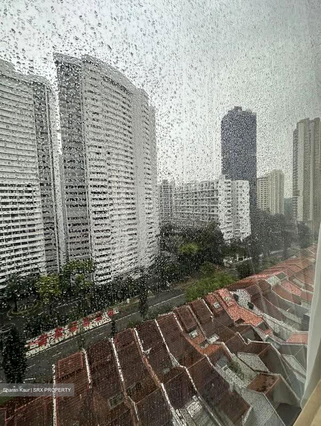 Helios Residences (D9), Apartment #625217581